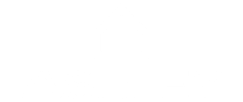Ashley Furniture logo