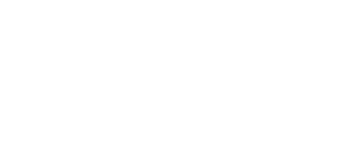 Biggby Coffee logo