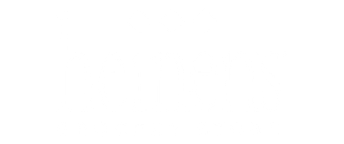 Heinen's Grocery Store logo