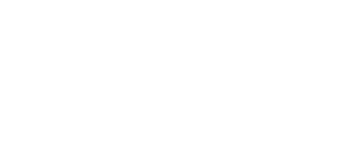 Hilton logo