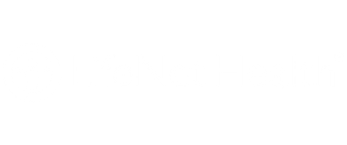 LifeNet Health logo