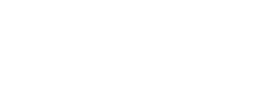 The RK Group logo