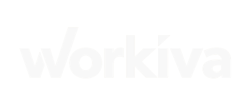 Workiva logo